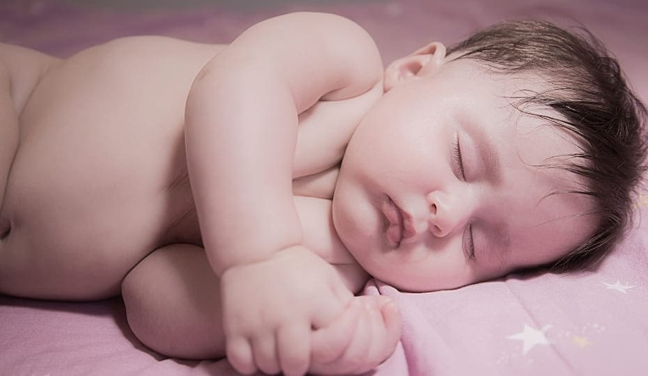 child-birth